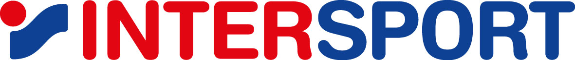 Partner 1